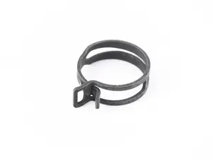 Hose Clamp