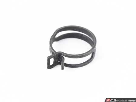 ES#2101441 - 64112755596 - Hose Clamp - Genuine BMW - BMW MINI