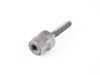 ES#253915 - 11117568243 - SCREW - Genuine BMW - BMW
