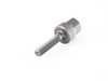 ES#253915 - 11117568243 - SCREW - Genuine BMW - BMW
