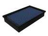 ES#4220115 - 30-10298 - Magnum FLOW Pro 5R Air Filter - Drop-in high flow replacement for your vehicle - AFE - Volkswagen
