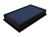 ES#4220115 - 30-10298 - Magnum FLOW Pro 5R Air Filter - Drop-in high flow replacement for your vehicle - AFE - Volkswagen