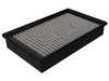 ES#4220116 - 31-10298 - Magnum FLOW Pro DRY S Air Filter - Drop-in high flow replacement for your vehicle - AFE - Volkswagen