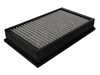ES#4220116 - 31-10298 - Magnum FLOW Pro DRY S Air Filter - Drop-in high flow replacement for your vehicle - AFE - Volkswagen
