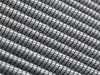 ES#4220116 - 31-10298 - Magnum FLOW Pro DRY S Air Filter - Drop-in high flow replacement for your vehicle - AFE - Volkswagen