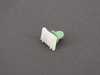 ES#78008 - 51137027764 - Door Trim Clip - E46 316Ti (Euro Only) - Replacement door trim clip - Genuine BMW - BMW