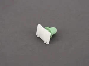 Door Trim Clip - E46 316Ti (Euro Only)