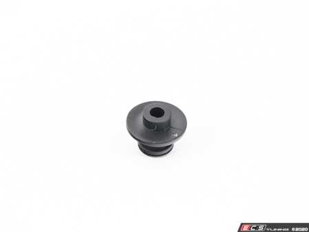 ES#126916 - 51498225348 - BUTTON - Genuine BMW - BMW MINI
