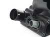 ES#3448788 - 022121111G - Thermostat Housing - Includes thermostat, gasket, and temperature sender - Hamburg Tech - Volkswagen