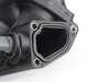 ES#3448788 - 022121111G - Thermostat Housing - Includes thermostat, gasket, and temperature sender - Hamburg Tech - Volkswagen