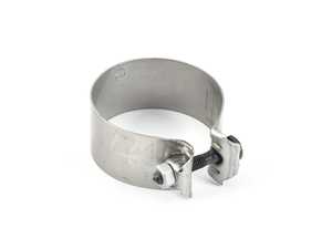 ES#2859476 - 18308632362 - MUFFLER CLAMP - Genuine BMW - BMW MINI
