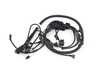 ES#2138056 - 12517616101 - WIRING HARNESS, ENG. - Genuine BMW - BMW