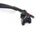 ES#2138056 - 12517616101 - WIRING HARNESS, ENG. - Genuine BMW - BMW