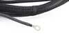 ES#2138056 - 12517616101 - WIRING HARNESS, ENG. - Genuine BMW - BMW
