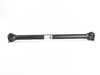ES#4182423 - 26209425906 - Drive Shaft Assembly Front - Genuine BMW - BMW