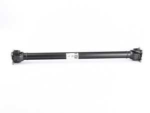 ES#4182423 - 26209425906 - Drive Shaft Assembly Front - Genuine BMW - BMW