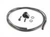 ES#4069428 - P3BTAP2 - B48/B58 Boost Tap  - Includes 5' of 5/32" boost tubing. - P3 Gauges - BMW