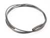 ES#4069428 - P3BTAP2 - B48/B58 Boost Tap  - Includes 5' of 5/32" boost tubing. - P3 Gauges - BMW