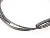 ES#4069428 - P3BTAP2 - B48/B58 Boost Tap  - Includes 5' of 5/32" boost tubing. - P3 Gauges - BMW