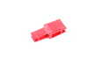 ES#165976 - 61146936578 - Fuse clip - Used to remove fuses - Genuine BMW - BMW MINI