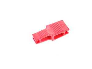 ES#165976 - 61146936578 - Fuse clip - Used to remove fuses - Genuine BMW - BMW MINI