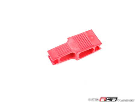 ES#165976 - 61146936578 - Fuse clip - Used to remove fuses - Genuine BMW - BMW MINI