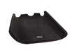 ES#2536280 - 1KV061166469 - Cargo Liner - Carpeted with deviders for keeping cargo in place. - Genuine Volkswagen Audi - Volkswagen