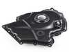 ES#4147436 - 06K109210AF - Timing Chain Cover - Lower - Cover for lower section of timing chain - Includes front crank seal and sealant - URO - Audi Volkswagen