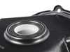 ES#4147436 - 06K109210AF - Timing Chain Cover - Lower - Cover for lower section of timing chain - Includes front crank seal and sealant - URO - Audi Volkswagen