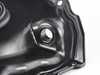 ES#4147436 - 06K109210AF - Timing Chain Cover - Lower - Cover for lower section of timing chain - Includes front crank seal and sealant - URO - Audi Volkswagen