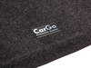 ES#2536280 - 1KV061166469 - Cargo Liner - Carpeted with deviders for keeping cargo in place. - Genuine Volkswagen Audi - Volkswagen