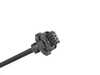 ES#2138056 - 12517616101 - WIRING HARNESS, ENG. - Genuine BMW - BMW