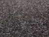 ES#2536280 - 1KV061166469 - Cargo Liner - Carpeted with deviders for keeping cargo in place. - Genuine Volkswagen Audi - Volkswagen