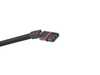 ES#2138056 - 12517616101 - WIRING HARNESS, ENG. - Genuine BMW - BMW