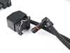ES#2138056 - 12517616101 - WIRING HARNESS, ENG. - Genuine BMW - BMW