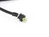 ES#2138056 - 12517616101 - WIRING HARNESS, ENG. - Genuine BMW - BMW