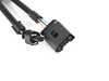 ES#2138056 - 12517616101 - WIRING HARNESS, ENG. - Genuine BMW - BMW
