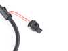 ES#2138056 - 12517616101 - WIRING HARNESS, ENG. - Genuine BMW - BMW