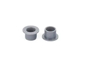 Clutch And Brake Pedal Bushings