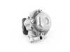 ES#4159436 - 32416760036 - Power Steering Pump - LF-20 - High quality aftermarket replacement - Rein - BMW