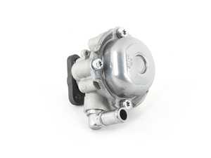 ES#4159436 - 32416760036 - Power Steering Pump - LF-20 - High quality aftermarket replacement - Rein - BMW