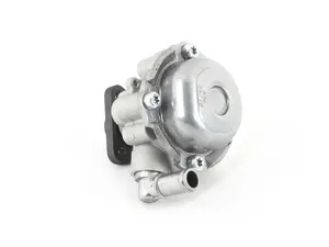Power Steering Pump - LF-20