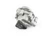 ES#4159436 - 32416760036 - Power Steering Pump - LF-20 - High quality aftermarket replacement - Rein - BMW