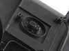 ES#2102097 - 63127292057 - Bi-Xenon Headlight Assembly - Left - Replace your cracked or broken headlight housing : Adaptive - Genuine MINI - MINI