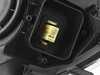 ES#2102097 - 63127292057 - Bi-Xenon Headlight Assembly - Left - Replace your cracked or broken headlight housing : Adaptive - Genuine MINI - MINI