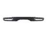 ES#2101962 - 51127260590 - GRILLE - Genuine MINI - MINI