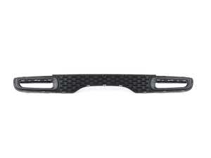 ES#2101962 - 51127260590 - GRILLE - Genuine MINI - MINI
