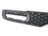 ES#2101962 - 51127260590 - GRILLE - Genuine MINI - MINI