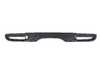 ES#2101962 - 51127260590 - GRILLE - Genuine MINI - MINI