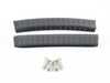 ES#3191587 - EVE-F1XM6-INT - Carbon Fiber Intake Kit - Designed for optimum performance while adding a unique style - Eventuri - BMW